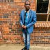 Bonginkosi Wale Mkhuhlu (@bonginkosintim1) Twitter profile photo Bonginkosi Wale Mkhuhlu (@bonginkosintim1) Twitter profile photo