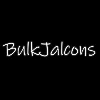 BulkJalcons(@JasonBALTicane1) 's Twitter Profileg