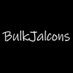 BulkJalcons (@JasonBALTicane1) Twitter profile photo