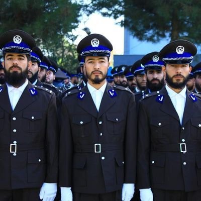 AkbarKh30312535's profile picture. حافظ