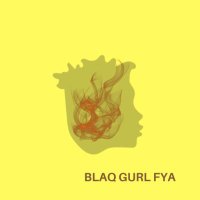 Blaq Gurl Fya's Neurodivergent Tapestry(@blaqgurlfya) 's Twitter Profile Photo