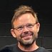 Lee Rozelle (@leerozelle1) Twitter profile photo Lee Rozelle (@leerozelle1) Twitter profile photo