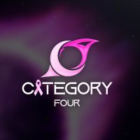 C4 ProAm (@c4proam) 's Twitter Profile