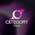 C4 ProAm (@c4proam) Twitter profile photo C4 ProAm (@c4proam) Twitter profile photo