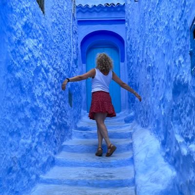lauraalos's profile picture. m'agrada viure!!!