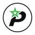 PREPSTAR (@csaprepstar) Twitter profile photo PREPSTAR (@csaprepstar) Twitter profile photo