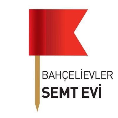 141 Sk. Bahçecioğlu Apt. No: 8/B