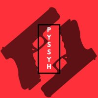 Miska (@pyssyh) 's Twitter Profile