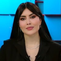 Iman Derbas (@imanderbas) 's Twitter Profile