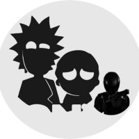 Higgs JR. Aka (hwauii) (@whwauii) 's Twitter Profile