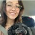 Olivia morgan (@marcuskehi87449) Twitter profile photo Olivia morgan (@marcuskehi87449) Twitter profile photo