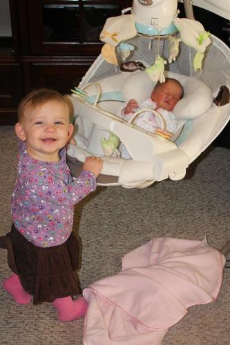 JeniferDurst's profile picture. 