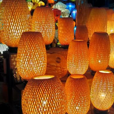突入したての前期高齢者, バブル謳歌世代, 時代の波に乗り遅れまいとSNSと格闘中, コスパの良い暮らしをコツコツpost, 一年数ヶ月間だけ台湾で帯同生活2025.3本帰国, また旅行に行きタイ✨時々の回顧録のお許しを〜
#タイ,#台湾,#博多,#福岡,#旅行,#年金,#投資
...写真は🇻🇳Hoi An✨