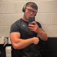 Tyler Brown (@brownn7_) 's Twitter Profile Photo Tyler Brown (@brownn7_) 's Twitter Profile Photo