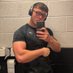 Tyler Brown (@brownn7_) Twitter profile photo Tyler Brown (@brownn7_) Twitter profile photo