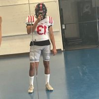 Logan Bittner (@bittnerlogan07) Twitter profile photo