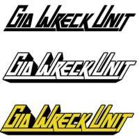 Gid Wreck Unit (@gidwreckunit) 's Twitter Profile
