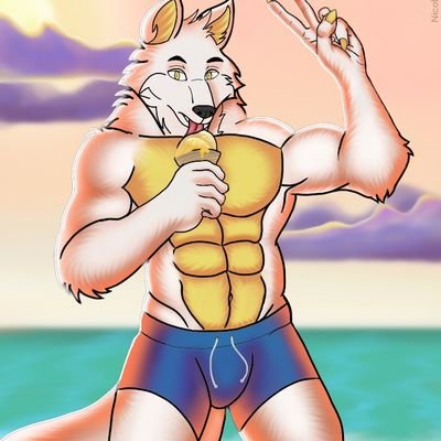 Nicolasnik_Wolf's profile picture. 22yr old.🐾🐾🐾 eu sou um lobo doce é amigável é muito carinhoso
DM aberto pra conversar