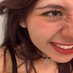 ZoeValt (@zoevalt_) Twitter profile photo ZoeValt (@zoevalt_) Twitter profile photo