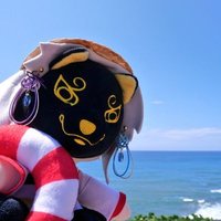 ⛩️青乃🎃🍎 (@06_aono_) 's Twitter Profile