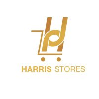 Pharm. Harrison(@HarrisStores) 's Twitter Profile Photo