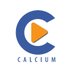 CALCIUM JOBS (@sunucvideo) Twitter profile photo CALCIUM JOBS (@sunucvideo) Twitter profile photo