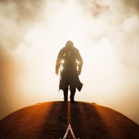 Altair_Forever_ (@altair_forever_) 's Twitter Profile