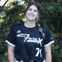 Kaylor West 2026 (@kaylor_west) 's Twitter Profile