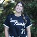 Kaylor West 2026 (@kaylor_west) Twitter profile photo Kaylor West 2026 (@kaylor_west) Twitter profile photo