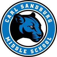 Carl Sandburg After School (@sandburgasp) 's Twitter Profile