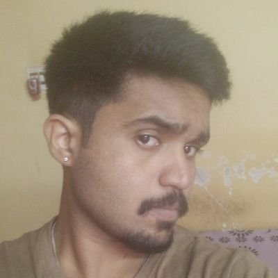 bhaluvichitra Profile Picture