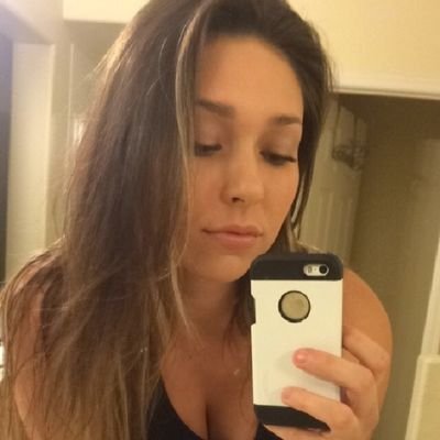 pepo_singles's profile picture. We offer free short crypto pumps twice weekly.
1 million persons in our telegram channels participate weekly in our pumps