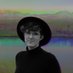 amber j. bosse, phd (@mapbosse) Twitter profile photo amber j. bosse, phd (@mapbosse) Twitter profile photo