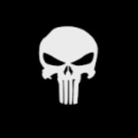 stephan lopez (@stephan75650342) 's Twitter Profile