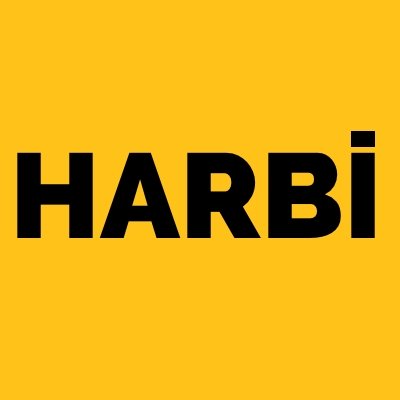 harbihaberci Profile Picture