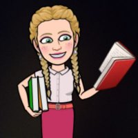 MissDavisBusEd (@missdavis2023) 's Twitter Profile