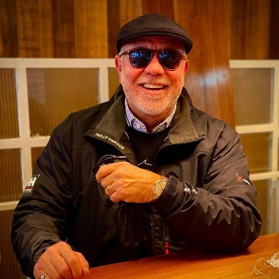 CosartSteven's profile picture. For over 13 years, I have been leading COSART CONSULTING COMPANY, a firm that provides innovative solutions for complex challenges in various industries.