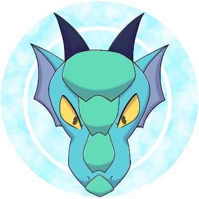 LapisDragon01 Profile Picture