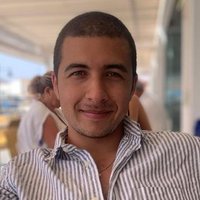 José Manuel Cuevas (@josemancuevas) 's Twitter Profile Photo José Manuel Cuevas (@josemancuevas) 's Twitter Profile Photo