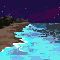 AAAP (@silpwiw32365) 's Twitter Profile