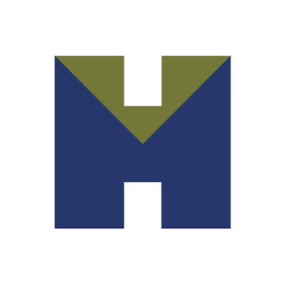 Huff-Morris Architects, founded in 1930, is a noted leader in architectural design in Richmond, Va. 

https://t.co/LCw72M8kqQ
