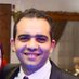 ayman tarek (@aymantarek) Twitter profile photo