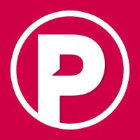 POSTA Coahuila (@postacoahuila) 's Twitter Profile Photo POSTA Coahuila (@postacoahuila) 's Twitter Profile Photo