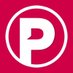 POSTA Coahuila (@postacoahuila) Twitter profile photo POSTA Coahuila (@postacoahuila) Twitter profile photo