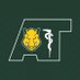 Javelina Sports Medicine (@javelinasm) Twitter profile photo Javelina Sports Medicine (@javelinasm) Twitter profile photo