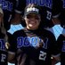 maurasimpson2025 (@maura55059019) Twitter profile photo maurasimpson2025 (@maura55059019) Twitter profile photo