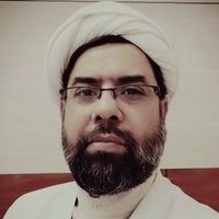 محمد حسین پور 🇮🇷(@mhp_1346) 's Twitter Profile Photo