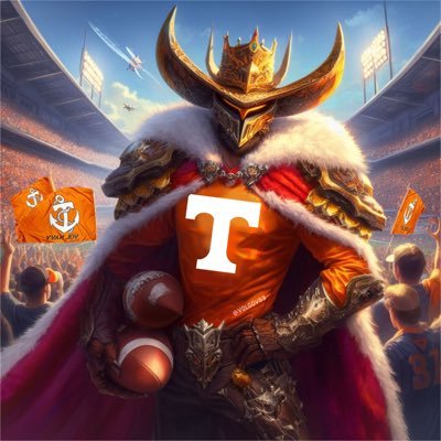 VolGov53 Profile Picture