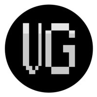 Valid Gains Through Video Games Conference (@vgtvgconference) 's Twitter Profile Photo Valid Gains Through Video Games Conference (@vgtvgconference) 's Twitter Profile Photo