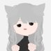 こねこ迷走曲 (@meisokyoku) Twitter profile photo こねこ迷走曲 (@meisokyoku) Twitter profile photo
